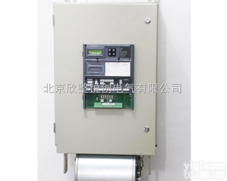 <em>欧陆</em>590c <em>欧陆</em>590p<em>调速器</em>小改大 专业扩容