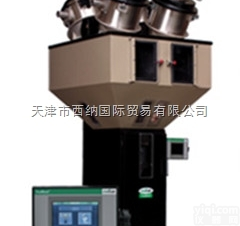 西纳进口<em>美国</em>Conair滤波<em>接收器</em>