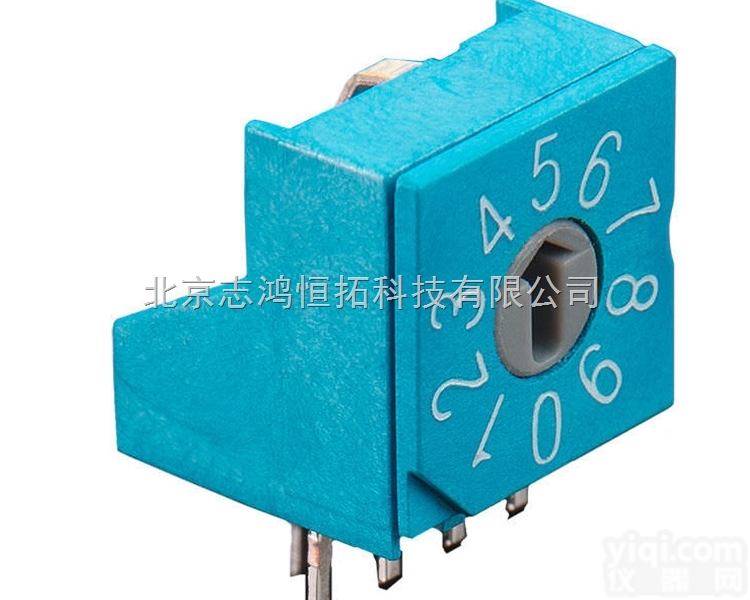 Hartmann旋转<em>开关</em> Hartmann<em>开关</em> Hartmann<em>编码</em>开...