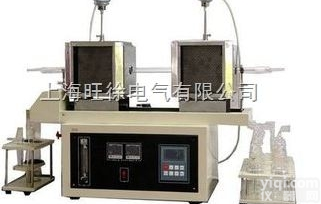 特价供应FDR-0271<em>全自动</em><em>饱和蒸气压</em><em>测定仪</em>