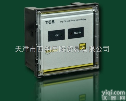 西纳进口意大利CONTREL<em>互感器</em>