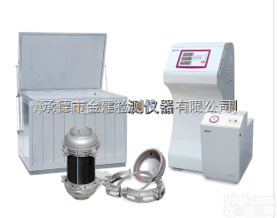 管材<em>耐压</em>爆破<em>试验机</em>价格，管材<em>耐压</em>爆破<em>试验机</em><em>厂家</em>