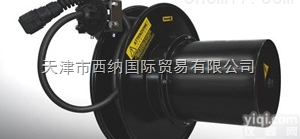 西纳进口<em>意大利</em>D.R.Italia连接器