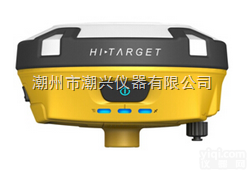 揭阳中<em>海达</em><em>V90</em>，普宁中<em>海达</em>GPS总代