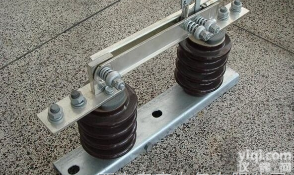 GW9-12/<em>630</em>  高原型户外10kv高压<em>隔离</em>开关GW9高压<em>隔离</em><em>刀闸</em>