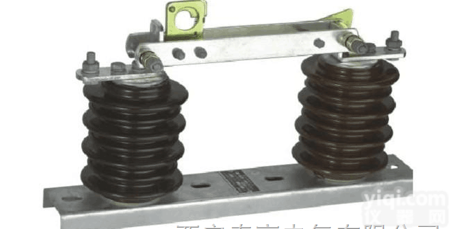 GW9-12/<em>630</em>  GW9-12户外高压<em>隔离</em><em>刀闸</em>10kv高压<em>隔离</em>开关