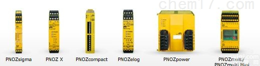 鄂尔多斯<em>进口</em>pilz<em>继电器</em>ASD-C18<em>继电器</em>德国<em>进口</em>