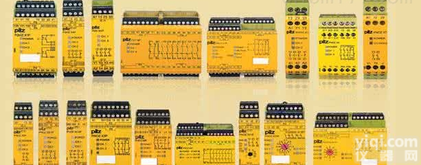 阜新德国pilz<em>继电器</em>4C.52.9.024.0050<em>继电器</em><em>进口品</em>质