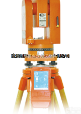 BJSD-4  BJSD-4型<em>激光</em>隧道断面<em>检测仪</em>价格<em>激光</em>隧道断面<em>检测仪</em>（使用说明）