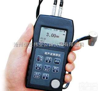 CC-A  CC-A增强<em>高精度</em>型<em>测厚仪</em>价格（增强<em>高精度</em>型<em>测厚仪</em>）使用说明