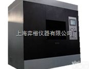 EK30021 VW-1  燃烧性能EK30021 <em>VW-1大型燃烧试验机</em>