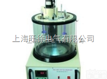 LM61-SBQ81834乌氏<em>粘度</em>计<em>恒温</em>水<em>浴槽</em>/乌氏<em>粘度</em>测定器