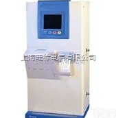 ZHYD3003<em>绝缘油</em><em>带电</em><em>倾向性</em>全自动测定仪定制