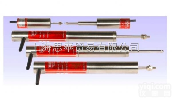 beko、<em>fronius</em><em>德国</em>44.0001.1185