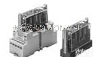 OMRON安全<em>继电器</em>，欧姆龙<em>继电器</em>如何正确<em>操作</em>