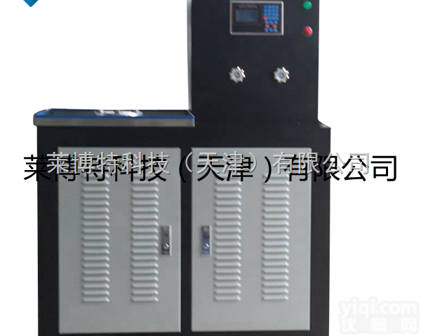 LBT-TSY-7A<em>土工</em><em>合成材料</em><em>渗透系数</em><em>测定仪</em>-售后服务