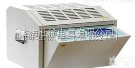 BCJD-603型绝缘油介电强度<em>测定仪</em>（油耐压仪）<em>使用方法</em>