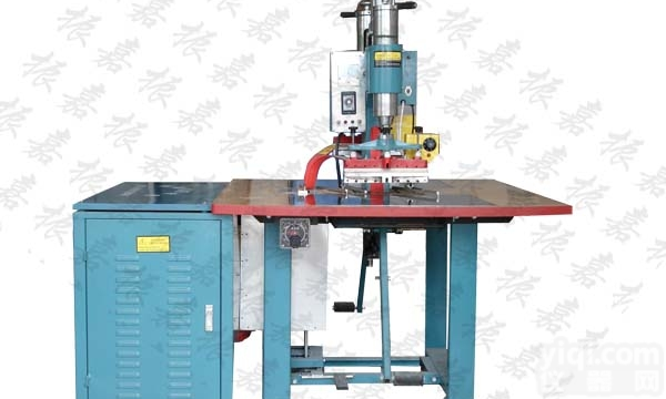 PVC胶袋<em>热压机</em>_PVC胶袋<em>热压机</em>价格_PVC胶袋<em>热压机</em>制造<em>厂家</em>-振嘉...