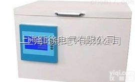 BCZD-800型<em>多功能</em><em>脱气</em><em>振荡</em>仪使用方法