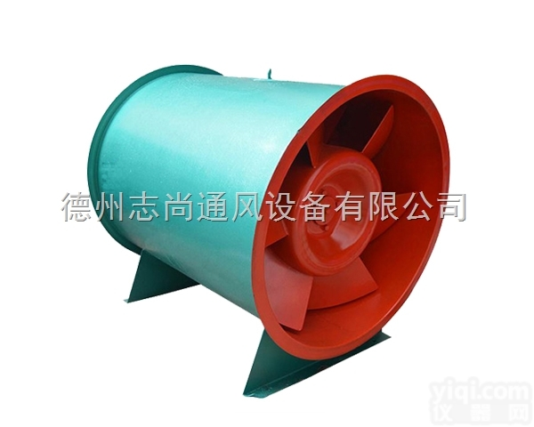 18769479188  XGF高温排烟轴流<em>风机</em>，3C<em>消防</em>高温排烟<em>风机</em>