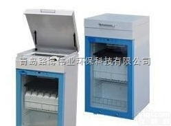 LB-<em>8000</em>  <em>青岛路</em>博供应标配24瓶水质<em>采样器</em>LB-<em>8000</em>超标留样功能
