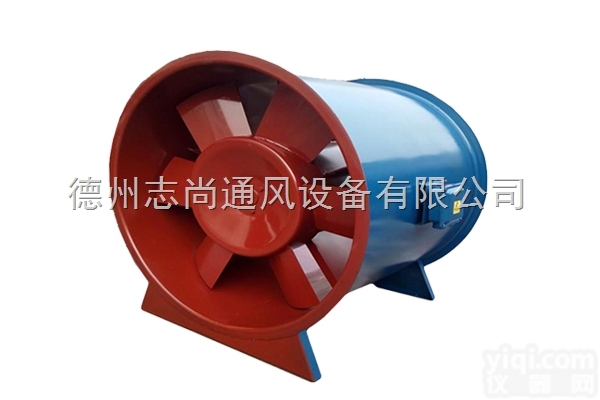 18769479188  PYHL<em>混流式</em>消防高温<em>排烟</em><em>风机</em>，3C<em>排烟</em>混流<em>风机</em>