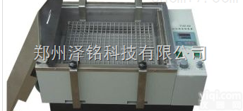 SHA-C  河南，焦作恒温<em>振荡器</em>，贵州，北京<em>数显</em>水浴恒温<em>振荡器</em>