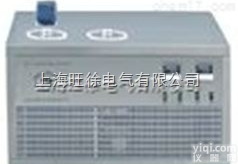 BSY-193<em>车辆</em><em>齿轮油</em>成沟点<em>测定仪</em>定制