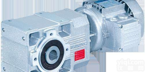 <em>江苏</em>phytron减速<em>电机</em>进口<em>电机</em>FLENDERTyp CAZ48-L...