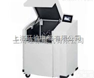 <em>ST-P100盘式震动研磨仪</em>使用方法