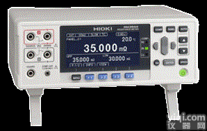 <em>横河</em>T-102-02-00  <em>日本</em>日置电阻计RM3544