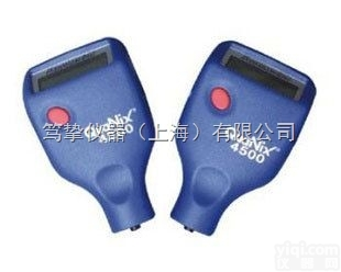 <em>德国</em>尼克斯QNix4200<em>使用说明</em>书