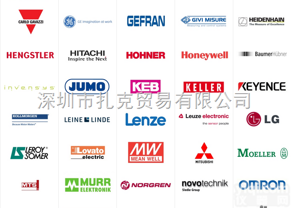 PHK46-<em>800</em>/<em>100</em>  CARLOR PHK46-<em>800</em>/<em>100</em>