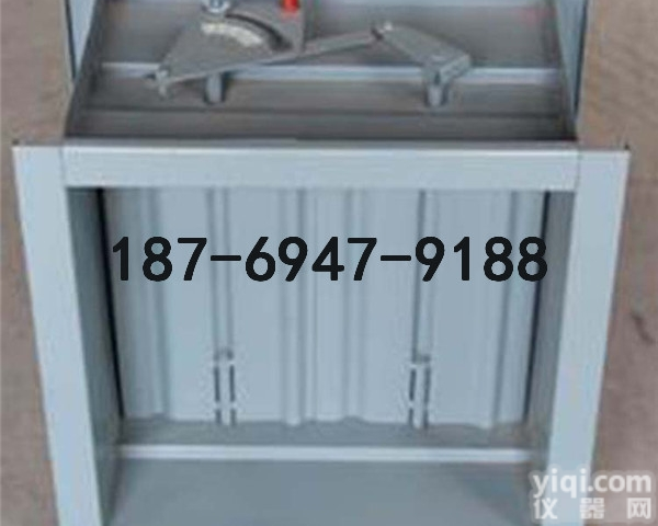 18769479188  厂家生产70度/<em>280</em>度<em>防火阀</em>，3C<em>防火阀</em>