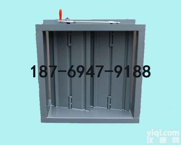 18769479188  280度<em>排烟</em><em>防火阀</em>，3C<em>排烟</em><em>防火阀</em>工作原理