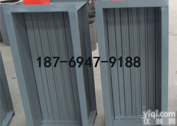 18769479188  常开型<em>排烟</em><em>防火阀</em>，280℃<em>排烟</em><em>防火阀</em>