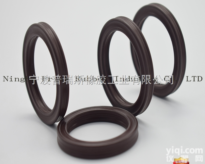 中标<em>美标</em>日标非标  宁波普瑞斯进口<em>星型</em>圈香港ZNZI