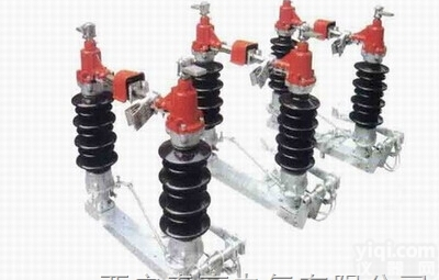 GW4-12/<em>630</em>  GW4-12户外10kv高原型高压<em>隔离</em>开关.高压<em>隔离</em><em>刀闸</em>