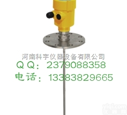 KOYO602  河南郑州<em>雷达</em><em>液位计</em>批发<em>价格</em> <em>雷达</em><em>液位计</em>生产