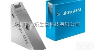 <em>AFM</em><em>切片</em>钻<em>石刀</em>20<em>AFM</em>-CDL 戴通钻<em>石刀</em> Diatome代理 2...