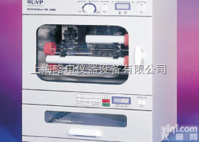 HL-2000  UVP HL-2000<em>组合型</em>分子<em>杂交</em>箱 /紫外交联仪