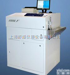 OBLF  <em>QSN</em> <em>750</em>光电直读<em>光谱仪</em>