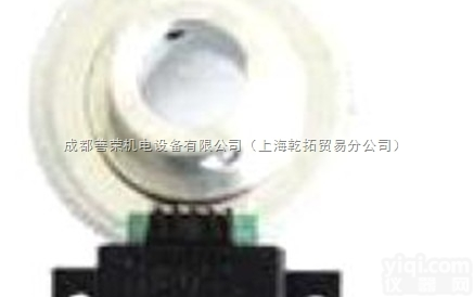 科瑞CXG 24C系列<em>编码器</em>，<em>CONTRINEX</em>增量式<em>编码器</em>