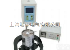 低价供应DP-NDJ-1C布氏<em>旋转</em><em>粘度计</em> <em>旋转</em><em>粘度计</em> 沥青<em>旋转</em>粘<em>度仪</em>