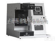 特价供应FDH-8461自动高温高<em>剪切</em><em>粘度</em><em>测定仪</em>