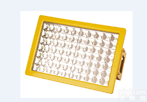 BTD97  新黎明大功率200wled<em>防爆</em>泛光灯，<em>石油厂</em>专用led<em>防爆</em>灯