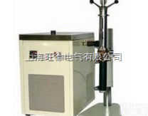 特价供应FDH-4301<em>润滑脂</em>相似<em>粘度</em><em>测定仪</em>