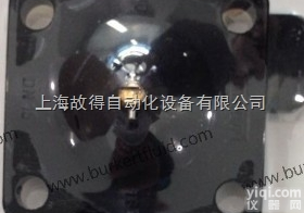 burkert <em>宝德</em> 宝帝<em>隔膜阀</em><em>膜片</em>677680