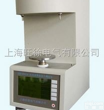 SHZL2000型全自动<em>界面</em>张力<em>测定仪</em>、石油产品<em>界面</em>张力测试仪定制