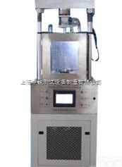 SRE20-2011  SRE20-2011<em>多功能</em>全自动<em>沥青</em>压力试验仪/<em>多功能</em>全自动<em>沥青</em>压力试...